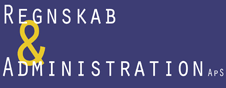 logo-regnskab-administration