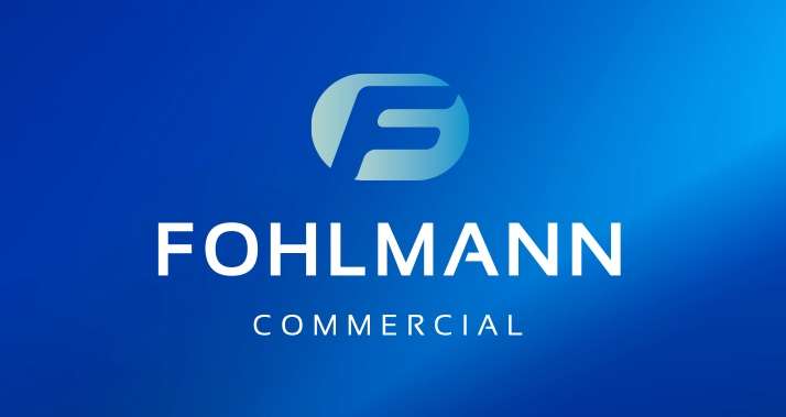 fohlmann commercial logo faktura rgb (1)
