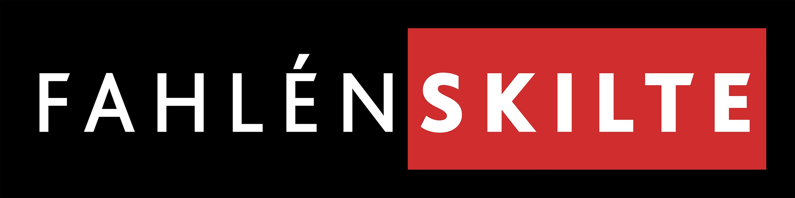 fahlenskilte logo 2020