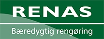 baeredygtig-logo