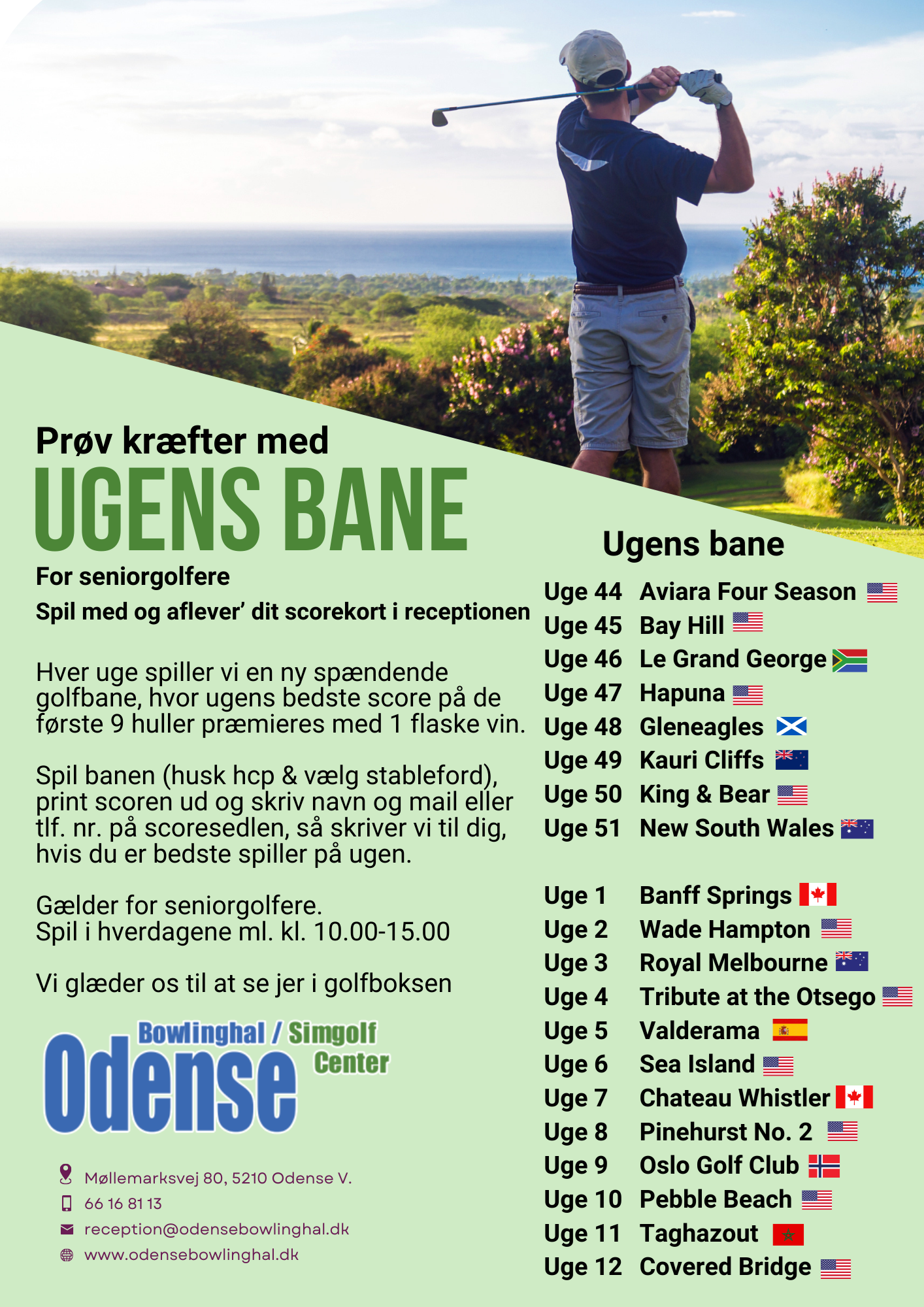 ugens bane 2024-2025(2)