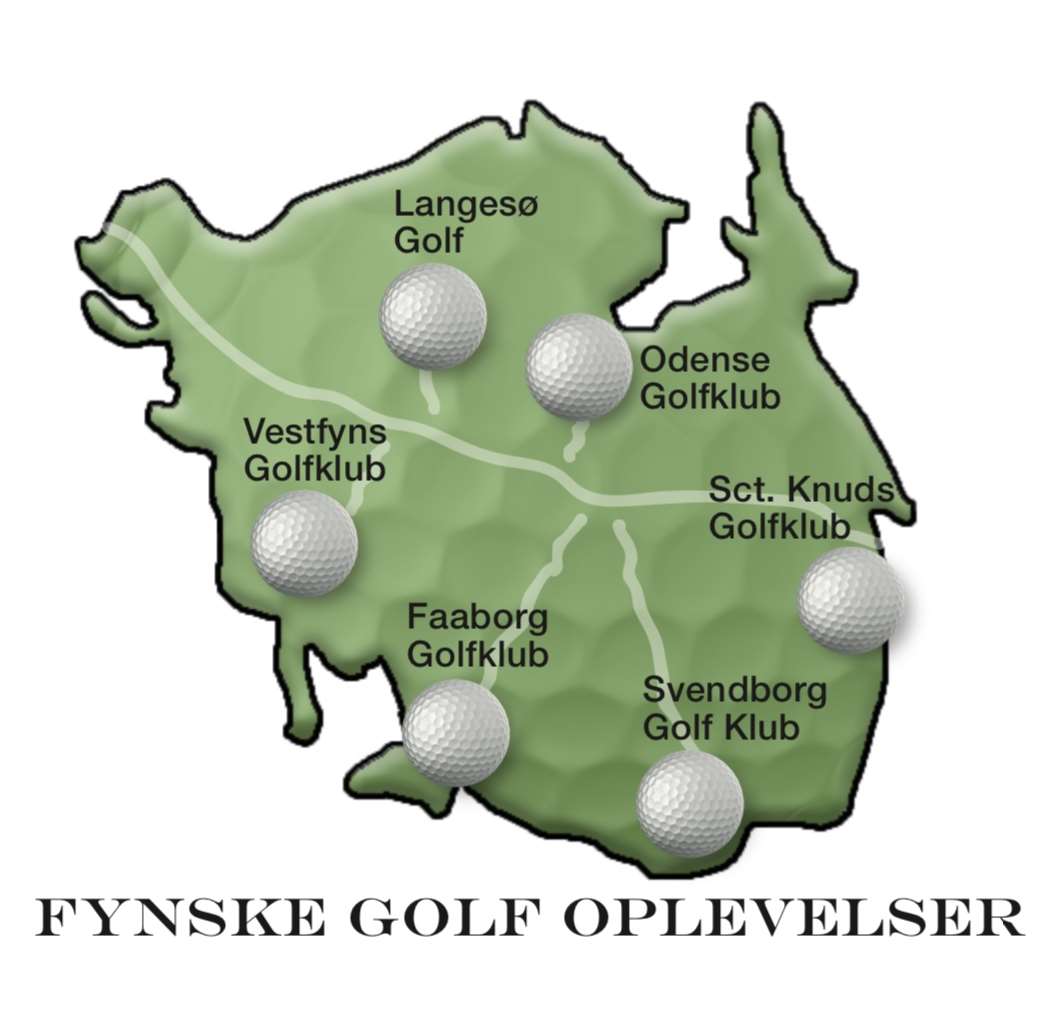 Så hurtigt som en flash Anslået Ernæring Læs de seneste nyheder - Odense Golfklub