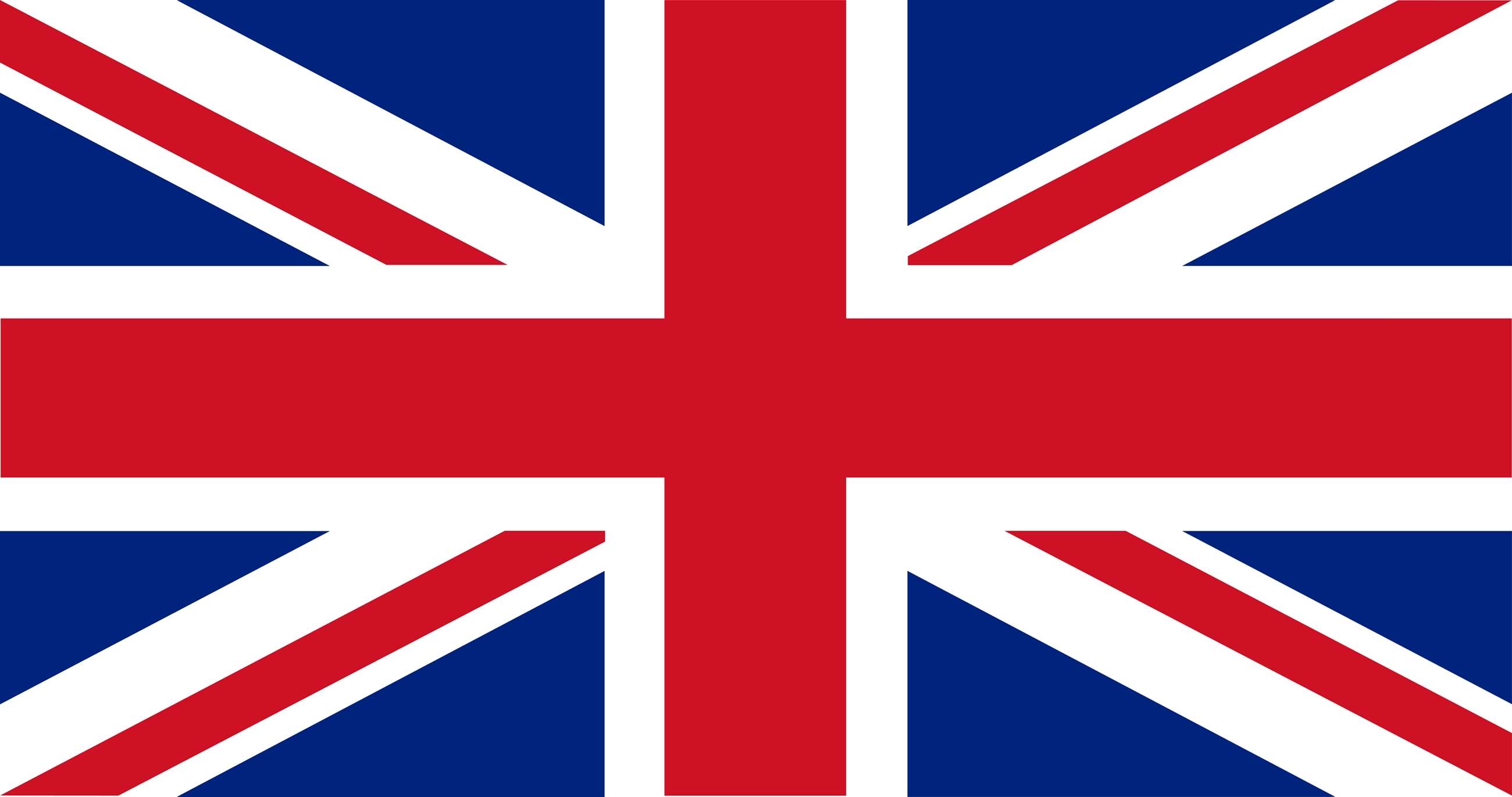 ukflflag